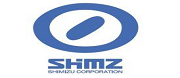 shimizu-squarelogo c02